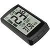 Image de Giant Compteur Vélo Ridedash Plus 2 Ant+ Lev