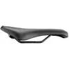 Image de Giant Selle Ergocontact