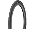 Image de Giant Pneu De Gravel Crosscut 1 Tubeless 700c X 57 700C x 57