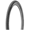 Image de Giant Pneu De Gravel Crosscut 2 Tubeless 700c X 57