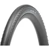 Image de Giant Pneu Rigide De Gravel Gavia Fondo Ar 2 Tubeless 700c X 40