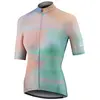 Image de Liv Maillot à Manches Courtes Spectra