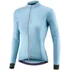 Image de Liv Veste Cefira Wind