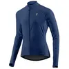 Image de Giant Veste Proshield M-L