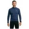 Image de Giant Veste Proshield L-XL