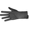 Image de Giant Gants Diversion S