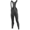 Image de Giant Collants De Cyclisme Diversion