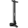 Image de Giant Pompe à Pied Control Tower Pro 2 Stage