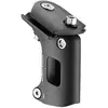 Image de Giant Collier De Selle Propel/enviliv Isp 2023+