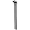 Image de Giant Tige De Selle Vector Propel/enviliv 2023+