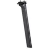 Image de Giant Tige De Selle Vector Slr