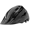 Image de Giant Casque Vtt Rail Mips
