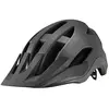 Image de Giant Casque Vtt Roost Mips