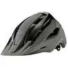 Image de Giant Casque Vtt Rail Mips