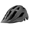 Image de Liv Casque Vtt Roost Mips