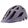 Image de Liv Casque Vtt Roost Mips