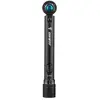 Image de Giant Kit D'outils Performance Torque Wrench