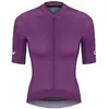 Image de Liv Maillot à Manches Courtes Vantage