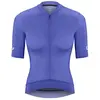 Image de Liv Maillot à Manches Courtes Vantage