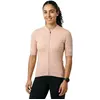 Image de Liv Maillot à Manches Courtes Vantage