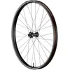 Image de Giant Roue Avant Vtt Trx 29´´ Boost 6b Disc Tubeless Hookless