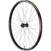Image de Giant Roue Avant Vtt Tra 29´´ Boost 6b Disc Tubeless Hookless