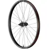 Image de Giant Roue Arrière De Vtt Trx 29´´ Boost 6b Disc Tubeless Hookless