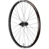 Image de Giant Roue Arrière De Vtt Tra 29´´ Boost 6b Disc Tubeless Hookless
