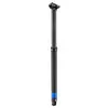 Image de Giant Tige De Selle Télescopique Contact Switch 540