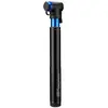 Image de Giant Mini Pompe Control Go Hp/hv