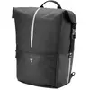 Image de Giant Sacoche Transporter Versa G-2 20l