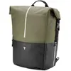 Image de Giant Sacoche Transporter Versa G-2 20l