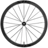 Image de Giant Roue Avant De Route Slr 0 Cl Disc Tubeless