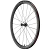 Image de Giant Roue Avant De Route Slr 1 Cl Disc Tubeless