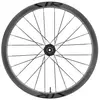 Image de Giant Roue Arrière De Route Slr 0 Cl Disc Tubeless