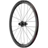 Image de Giant Roue Arrière De Route Slr 1 Cl Disc Tubeless