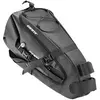 Image de Giant Sacoche De Selle H2pro 10l