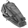Image de Giant Sacoche De Selle H2pro 17l