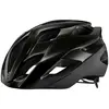 Image de Giant Casque Rev Elite Mips
