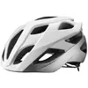 Image de Giant Casque Rev Elite Mips