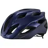 Image de Giant Casque Rev Elite Mips