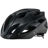 Image de Liv Casque Rev Elite Mips