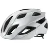 Image de Liv Casque Rev Elite Mips
