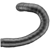 Image de Giant Ruban De Guidon Eco Stratus Pro 3.0