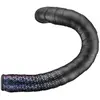 Image de Giant Ruban De Guidon Eco Stratus Pro 2.0