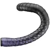 Image de Liv Ruban De Guidon Straus Pro 2.0
