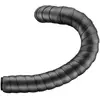 Image de Giant Ruban De Guidon Stratus Elite 2.5