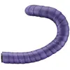 Image de Liv Ruban De Guidon Stratus Elite 2.5