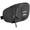 Image de Giant Sacoche De Selle Shadow 1l