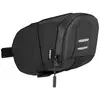 Image de Giant Sacoche De Selle Shadow 1.5l